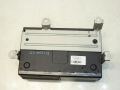 c449ba9a42dae0d018acea2df2f55c21