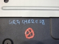 4633822b927015991cba8ea66e56d3fc