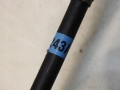 7ba76c8e78a8b4d9ca4028ca2c008a6b