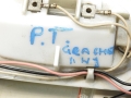 b96a19310a21a6c13575fd272d3042ff