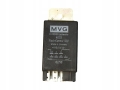 b2e9aa3557d9a82c4202edc7e04784c3