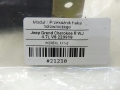 b102cd7de3cced99ee87de4955cb95b4