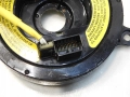 494cd576dae75da454b94fa71ef4b3e1