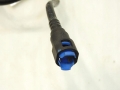 5ef1291a94701537dbee86d723132d83