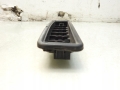 095cc3b95e6054c3f3cae053094bdc73