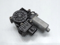 ddb6fa7244069fbce7d169de3ae5acef