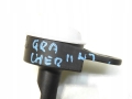 6bf14cae391af935ae4b7254e11211d3