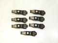 e3daf9e90574b38e4b80730dfce25b6d