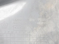 554819da57f60ef55bd9eb3db6a5b344
