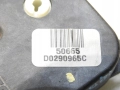 a5b008d5137be76eabc1168337326502
