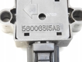 8c81323ef52e0621e6c435d392566164