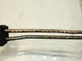 a5854ab2fcd081f676d6aff3f6536d22
