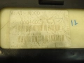 2adb5bf23f770e21282445cd3d9a00f9