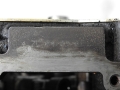 cdeb816e2e652370bc3163b500429179