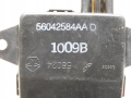 0ae94a5dcc7418b86093b9207472c62d