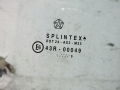 e36b236c63f33621b67497e1685b4d94