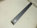 c1853a002d9cbe6bf9e7f62a08d566ec