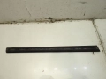 f3f74ba10b3ef77cc518bd43551176ed