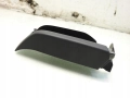 dd30e2d38bc11a80a2cd204038abe97d