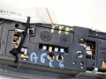 740be4ef00389d209aff7656cf192545