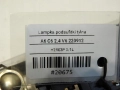 ba364cb2940d17a56d12d43b86b8b7b8