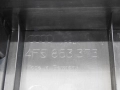 6124468efe86da6aa774f5da7054059d