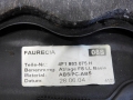 ee9af920f5dd4c9cec96c306c46b9a9d