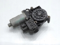 ffd2aa381eb1d6c48226c50acaa379b3