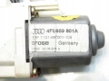 16156d14465ca1278812d2753bdb3830