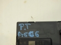 c9e465a3b2791b95ac3842dca00bcde8