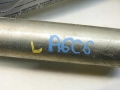 5d44af03ca37ce293e1cd22cc16c03d5
