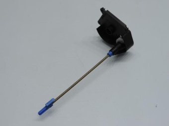 Regulator Nawiewu Vw Touran