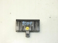 74ab64f89ec057d868d9b614bc85f88b