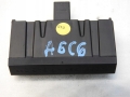 48ce9e53880421fd4097edc98536f494