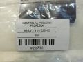cec55bf90608fbb304b2832287eb192a