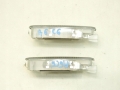 213e245be43145005669e5a444ce7d06