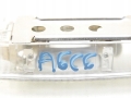 e66ade58f2ece4d8c04341eadae763fa