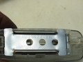 da38b5253ff166ead5dc5c1aec6796e0