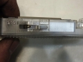 78fd4e76972cb17f963fa6d5a2a89900