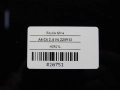ff616b8e4b746134d452af8f099548c5
