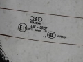 373d824acc006c3d62487b8e970bf12a