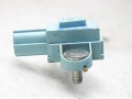 ed0317abb5ee49a90004b142b8186fce