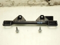 fd7e0751fac91b8439109dd385f02679