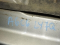4ad64b25db95433866e84f7de7e14a6e