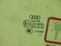 575987fd246595a2d39c529ca280b92d
