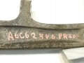 b7ba777044eb8f363d2a607d784f3749