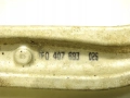 188c3750c0cf6e4a09d35460c86fc237