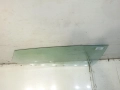 a6fcc0e0e577b13959fd63c18d9f8527