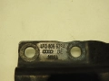 7940eca859bde016420ad2e6fc486be4