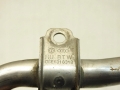 8e3164b7066c178df4d165095c261686